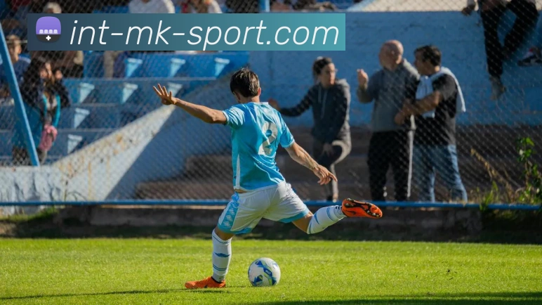 足彩26008期任九开奖共2799注 单注3779元